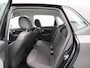 Volkswagen Polo 1.2 TSI Highline | Climate Control | Stoelverwarming | Parkeersensoren | Lichtmetalen Velgen |