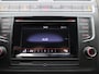 Volkswagen Polo 1.2 TSI Highline | Climate Control | Stoelverwarming | Parkeersensoren | Lichtmetalen Velgen |