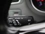 Volkswagen Polo 1.2 TSI Highline | Climate Control | Stoelverwarming | Parkeersensoren | Lichtmetalen Velgen |
