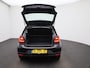Volkswagen Polo 1.2 TSI Highline | Climate Control | Stoelverwarming | Parkeersensoren | Lichtmetalen Velgen |