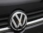 Volkswagen Polo 1.2 TSI Highline | Climate Control | Stoelverwarming | Parkeersensoren | Lichtmetalen Velgen |