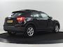 Audi Q2 30 TFSI Advanced edition | Panoramadak | Leder | Virtual Dashboard | Stoelverwarming | Climate control | Camera | Park assist | Cruise control | Navigatie |