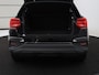 Audi Q2 30 TFSI Advanced edition | Panoramadak | Leder | Virtual Dashboard | Stoelverwarming | Climate control | Camera | Park assist | Cruise control | Navigatie |