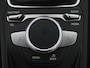 Audi Q2 30 TFSI Advanced edition | Panoramadak | Leder | Virtual Dashboard | Stoelverwarming | Climate control | Camera | Park assist | Cruise control | Navigatie |