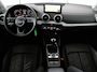 Audi Q2 30 TFSI Advanced edition | Panoramadak | Leder | Virtual Dashboard | Stoelverwarming | Climate control | Camera | Park assist | Cruise control | Navigatie |