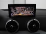 Audi Q2 30 TFSI Advanced edition | Panoramadak | Leder | Virtual Dashboard | Stoelverwarming | Climate control | Camera | Park assist | Cruise control | Navigatie |