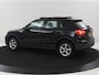 Audi Q2 30 TFSI Advanced edition | Panoramadak | Leder | Virtual Dashboard | Stoelverwarming | Climate control | Camera | Park assist | Cruise control | Navigatie |