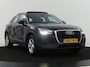 Audi Q2 30 TFSI Advanced edition | Panoramadak | Leder | Virtual Dashboard | Stoelverwarming | Climate control | Camera | Park assist | Cruise control | Navigatie |