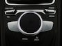 Audi Q2 30 TFSI Advanced edition | Panoramadak | Leder | Virtual Dashboard | Stoelverwarming | Climate control | Camera | Park assist | Cruise control | Navigatie |