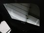 Audi Q2 30 TFSI Advanced edition | Panoramadak | Leder | Virtual Dashboard | Stoelverwarming | Climate control | Camera | Park assist | Cruise control | Navigatie |