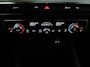 Audi Q2 30 TFSI Advanced edition | Panoramadak | Leder | Virtual Dashboard | Stoelverwarming | Climate control | Camera | Park assist | Cruise control | Navigatie |
