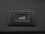 Audi Q2 30 TFSI Advanced edition | Panoramadak | Leder | Virtual Dashboard | Stoelverwarming | Climate control | Camera | Park assist | Cruise control | Navigatie |