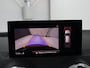 Audi Q2 30 TFSI Advanced edition | Panoramadak | Leder | Virtual Dashboard | Stoelverwarming | Climate control | Camera | Park assist | Cruise control | Navigatie |