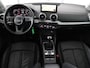 Audi Q2 30 TFSI Advanced edition | Panoramadak | Leder | Virtual Dashboard | Stoelverwarming | Climate control | Camera | Park assist | Cruise control | Navigatie |
