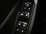 Audi Q2 30 TFSI Advanced edition | Panoramadak | Leder | Virtual Dashboard | Stoelverwarming | Climate control | Camera | Park assist | Cruise control | Navigatie |