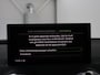 Audi Q2 30 TFSI Advanced edition | Panoramadak | Leder | Virtual Dashboard | Stoelverwarming | Climate control | Camera | Park assist | Cruise control | Navigatie |