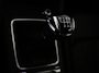 Audi Q2 30 TFSI Advanced edition | Panoramadak | Leder | Virtual Dashboard | Stoelverwarming | Climate control | Camera | Park assist | Cruise control | Navigatie |