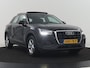 Audi Q2 30 TFSI Advanced edition | Panoramadak | Leder | Virtual Dashboard | Stoelverwarming | Climate control | Camera | Park assist | Cruise control | Navigatie |
