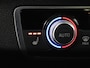 Audi Q2 30 TFSI Advanced edition | Panoramadak | Leder | Virtual Dashboard | Stoelverwarming | Climate control | Camera | Park assist | Cruise control | Navigatie |