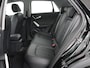 Audi Q2 30 TFSI Advanced edition | Panoramadak | Leder | Virtual Dashboard | Stoelverwarming | Climate control | Camera | Park assist | Cruise control | Navigatie |