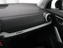 Audi Q2 30 TFSI Advanced edition | Panoramadak | Leder | Virtual Dashboard | Stoelverwarming | Climate control | Camera | Park assist | Cruise control | Navigatie |