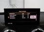 Audi Q2 30 TFSI Advanced edition | Panoramadak | Leder | Virtual Dashboard | Stoelverwarming | Climate control | Camera | Park assist | Cruise control | Navigatie |