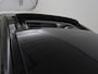 Audi Q2 30 TFSI Advanced edition | Panoramadak | Leder | Virtual Dashboard | Stoelverwarming | Climate control | Camera | Park assist | Cruise control | Navigatie |