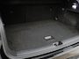 Audi Q2 30 TFSI Advanced edition | Panoramadak | Leder | Virtual Dashboard | Stoelverwarming | Climate control | Camera | Park assist | Cruise control | Navigatie |