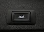 Audi Q2 30 TFSI Advanced edition | Panoramadak | Leder | Virtual Dashboard | Stoelverwarming | Climate control | Camera | Park assist | Cruise control | Navigatie |