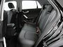 Audi Q2 30 TFSI Advanced edition | Panoramadak | Leder | Virtual Dashboard | Stoelverwarming | Climate control | Camera | Park assist | Cruise control | Navigatie |