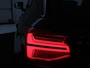 Audi Q2 30 TFSI Advanced edition | Panoramadak | Leder | Virtual Dashboard | Stoelverwarming | Climate control | Camera | Park assist | Cruise control | Navigatie |