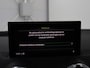 Audi Q2 30 TFSI Advanced edition | Panoramadak | Leder | Virtual Dashboard | Stoelverwarming | Climate control | Camera | Park assist | Cruise control | Navigatie |
