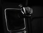 Audi Q2 30 TFSI Advanced edition | Panoramadak | Leder | Virtual Dashboard | Stoelverwarming | Climate control | Camera | Park assist | Cruise control | Navigatie |