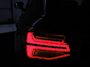 Audi Q2 30 TFSI Advanced edition | Panoramadak | Leder | Virtual Dashboard | Stoelverwarming | Climate control | Camera | Park assist | Cruise control | Navigatie |