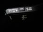 Audi Q2 30 TFSI Advanced edition | Panoramadak | Leder | Virtual Dashboard | Stoelverwarming | Climate control | Camera | Park assist | Cruise control | Navigatie |