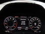 Audi Q2 30 TFSI Advanced edition | Panoramadak | Leder | Virtual Dashboard | Stoelverwarming | Climate control | Camera | Park assist | Cruise control | Navigatie |