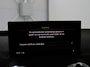 Audi Q2 30 TFSI Advanced edition | Panoramadak | Leder | Virtual Dashboard | Stoelverwarming | Climate control | Camera | Park assist | Cruise control | Navigatie |