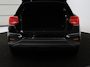 Audi Q2 30 TFSI Advanced edition | Panoramadak | Leder | Virtual Dashboard | Stoelverwarming | Climate control | Camera | Park assist | Cruise control | Navigatie |