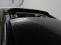 Audi Q2 30 TFSI Advanced edition | Panoramadak | Leder | Virtual Dashboard | Stoelverwarming | Climate control | Camera | Park assist | Cruise control | Navigatie |