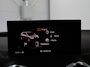 Audi Q2 30 TFSI Advanced edition | Panoramadak | Leder | Virtual Dashboard | Stoelverwarming | Climate control | Camera | Park assist | Cruise control | Navigatie |