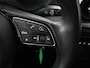 Audi Q2 30 TFSI Advanced edition | Panoramadak | Leder | Virtual Dashboard | Stoelverwarming | Climate control | Camera | Park assist | Cruise control | Navigatie |