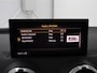 Audi Q2 30 TFSI Advanced edition | Panoramadak | Leder | Virtual Dashboard | Stoelverwarming | Climate control | Camera | Park assist | Cruise control | Navigatie |
