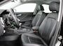 Audi Q2 30 TFSI Advanced edition | Panoramadak | Leder | Virtual Dashboard | Stoelverwarming | Climate control | Camera | Park assist | Cruise control | Navigatie |