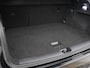 Audi Q2 30 TFSI Advanced edition | Panoramadak | Leder | Virtual Dashboard | Stoelverwarming | Climate control | Camera | Park assist | Cruise control | Navigatie |