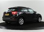 Audi Q2 30 TFSI Advanced edition | Panoramadak | Leder | Virtual Dashboard | Stoelverwarming | Climate control | Camera | Park assist | Cruise control | Navigatie |