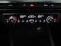 Audi Q2 30 TFSI Advanced edition | Panoramadak | Leder | Virtual Dashboard | Stoelverwarming | Climate control | Camera | Park assist | Cruise control | Navigatie |