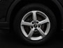 Audi Q2 30 TFSI Advanced edition | Panoramadak | Leder | Virtual Dashboard | Stoelverwarming | Climate control | Camera | Park assist | Cruise control | Navigatie |