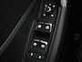 Audi Q2 30 TFSI Advanced edition | Panoramadak | Leder | Virtual Dashboard | Stoelverwarming | Climate control | Camera | Park assist | Cruise control | Navigatie |