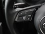 Audi Q2 30 TFSI Advanced edition | Panoramadak | Leder | Virtual Dashboard | Stoelverwarming | Climate control | Camera | Park assist | Cruise control | Navigatie |