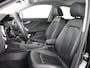 Audi Q2 30 TFSI Advanced edition | Panoramadak | Leder | Virtual Dashboard | Stoelverwarming | Climate control | Camera | Park assist | Cruise control | Navigatie |